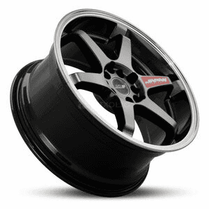Single User RIMS 2
