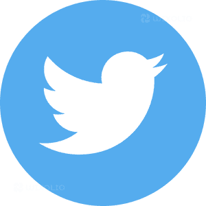 Test product1 1