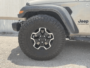 Wheels by Single User (contact info is added) 2