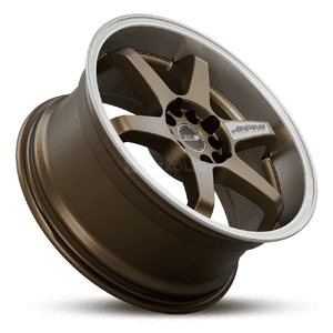 ADMIN rims 2