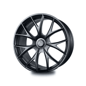 ADMIN rims 1