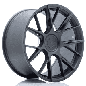 www rims