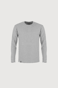Sweter 1
