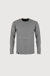 Sweter 4
