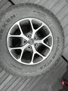 www complete wheels 2