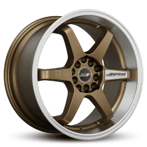 MANAGER: all the fields are filled out (compatible with + tires&rims + contact) UPD 3