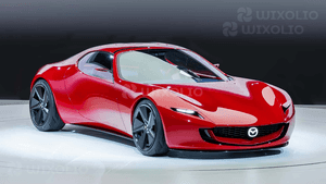 bmw chensc 1