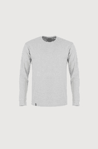 Sweter 3