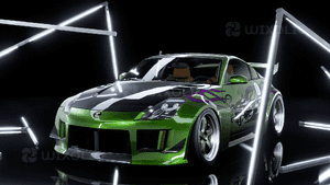 check contact info - car