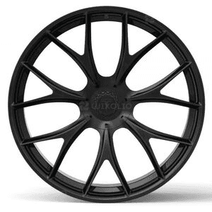 ADMIN rims 5