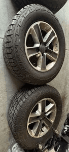 Single User RIMS 3