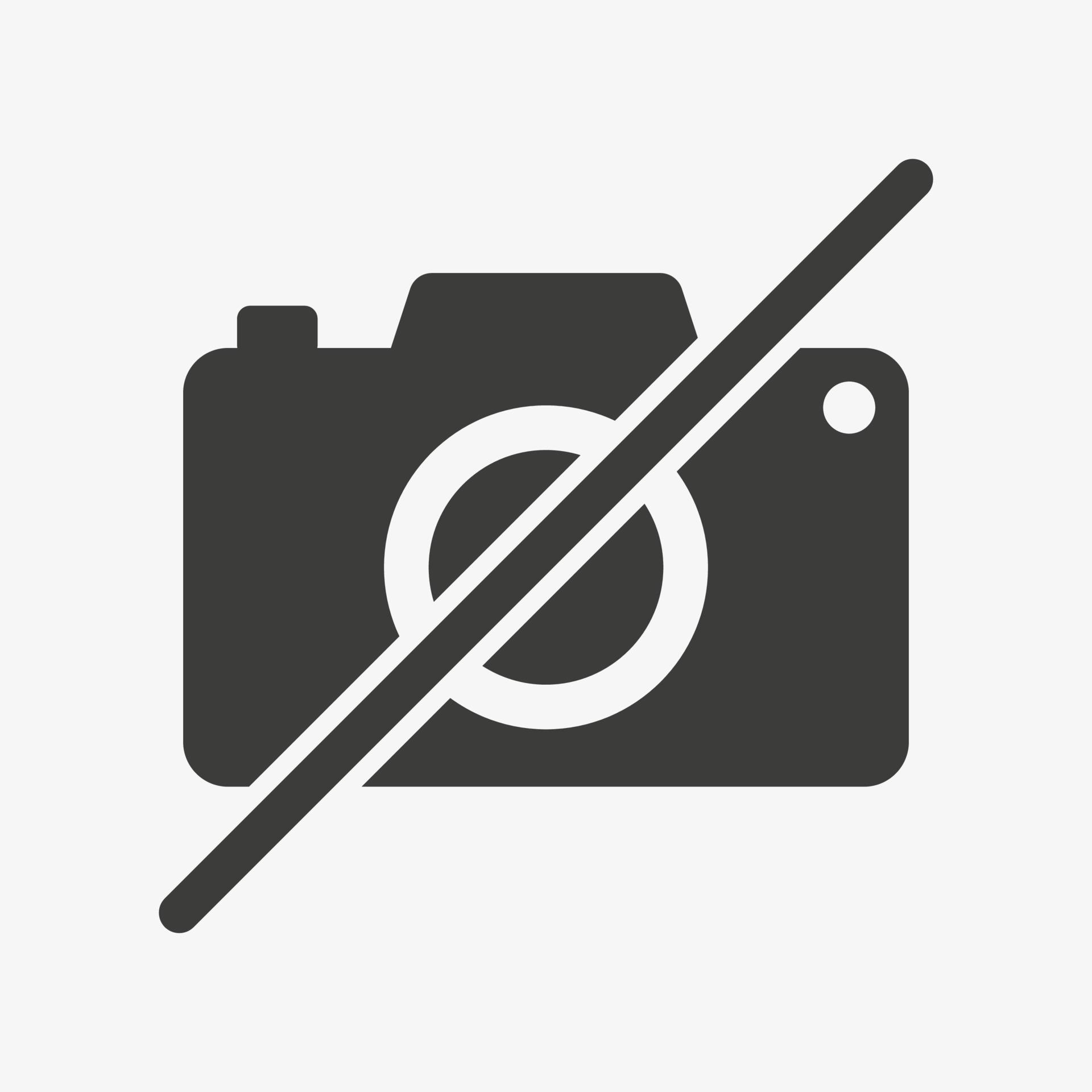 clone - felgi - manager to check new feature
